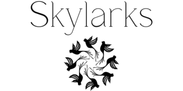 Skylarks